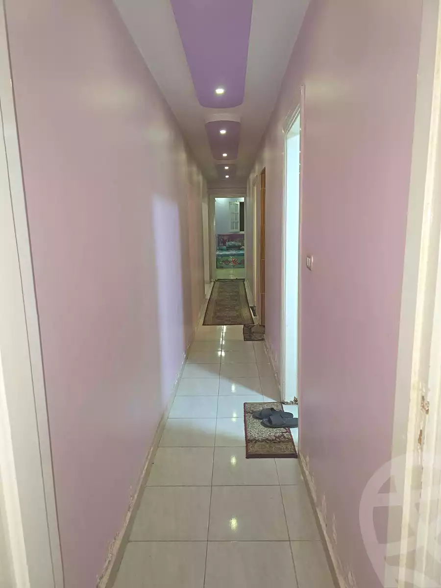 https://aqarmap.com.eg/ar/listing/7240153-for-sale-alexandria-el-mandara-alex-el-mandara-bahri
