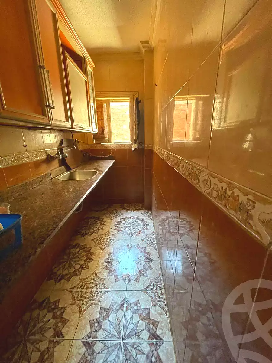 https://aqarmap.com.eg/ar/listing/7240157-for-sale-alexandria-sydy-bshr-sydy-bshr-qbly-cairo-st