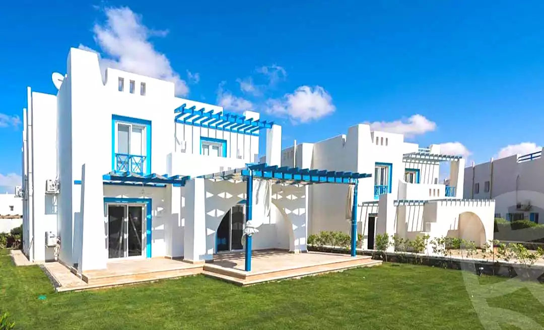 https://aqarmap.com.eg/en/listing/7240156-for-sale-north-coast-resorts-seazen-al-qamzi