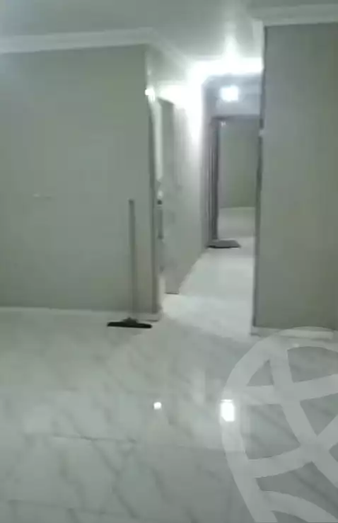 https://aqarmap.com.eg/en/listing/7240009-for-sale-cairo-el-haram-bolak-el-dakror