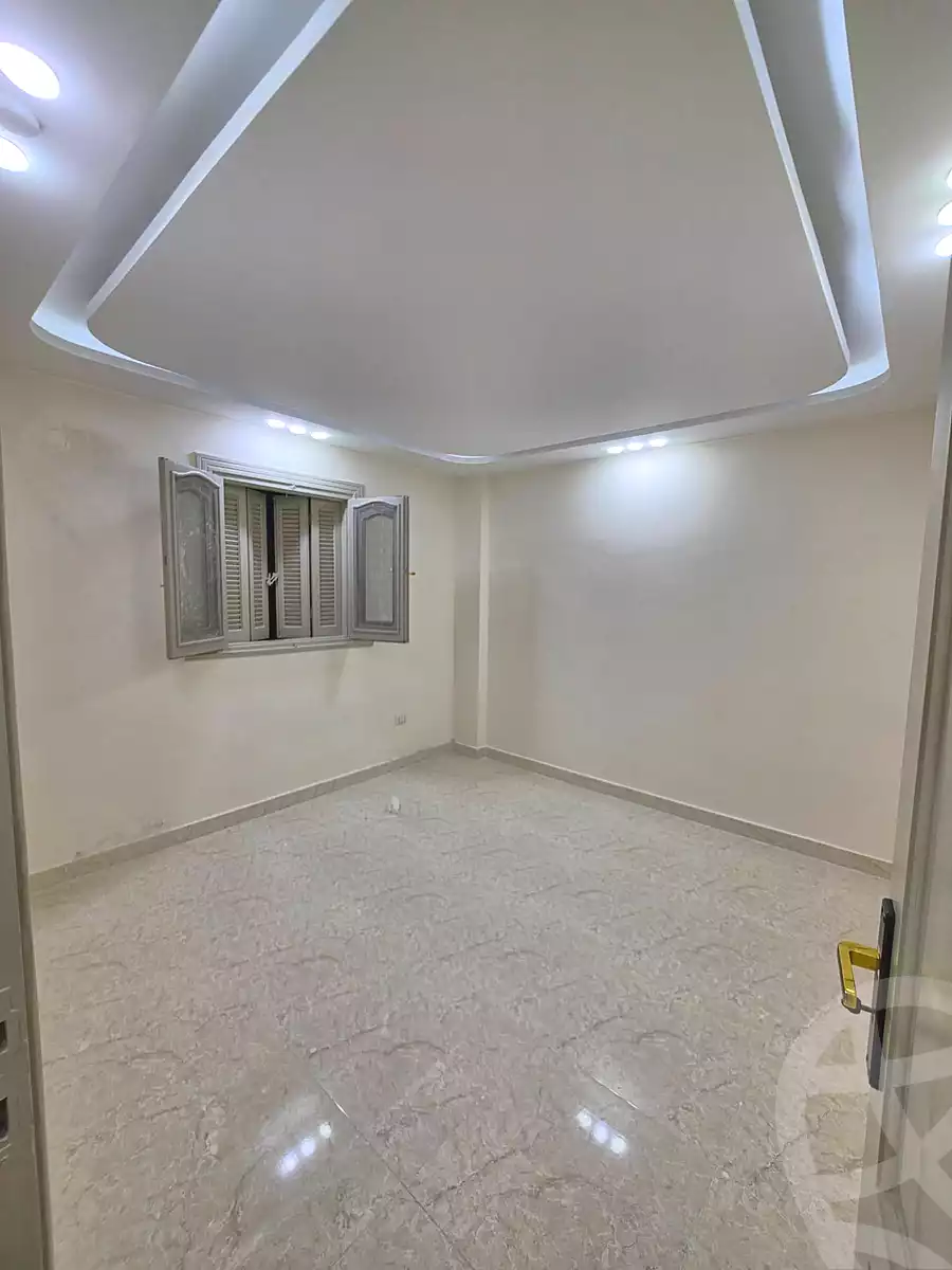 https://aqarmap.com.eg/ar/listing/7240163-for-sale-alexandria-el-asafra-l-sfr-bhry-el-geish-rd
