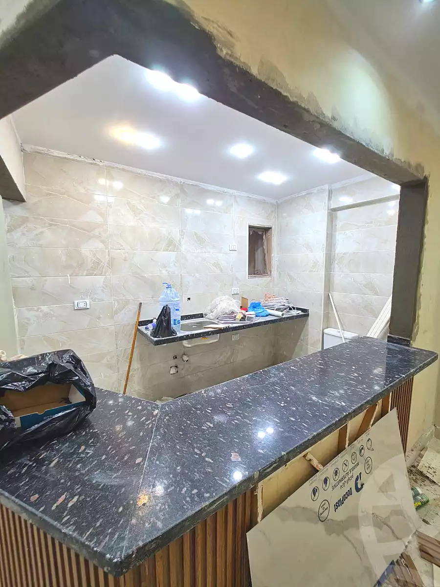 https://aqarmap.com.eg/ar/listing/7240163-for-sale-alexandria-el-asafra-l-sfr-bhry-el-geish-rd