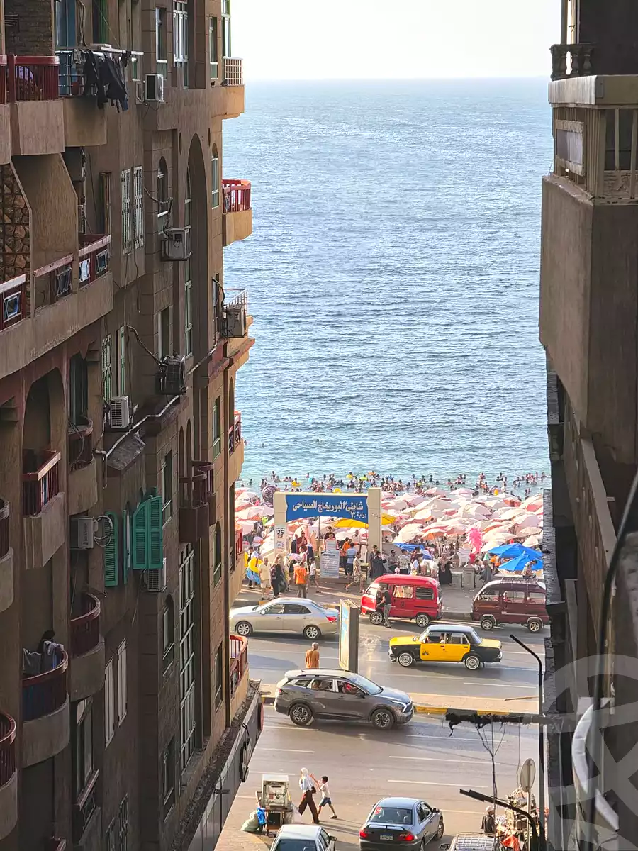 https://aqarmap.com.eg/ar/listing/7240163-for-sale-alexandria-el-asafra-l-sfr-bhry-el-geish-rd