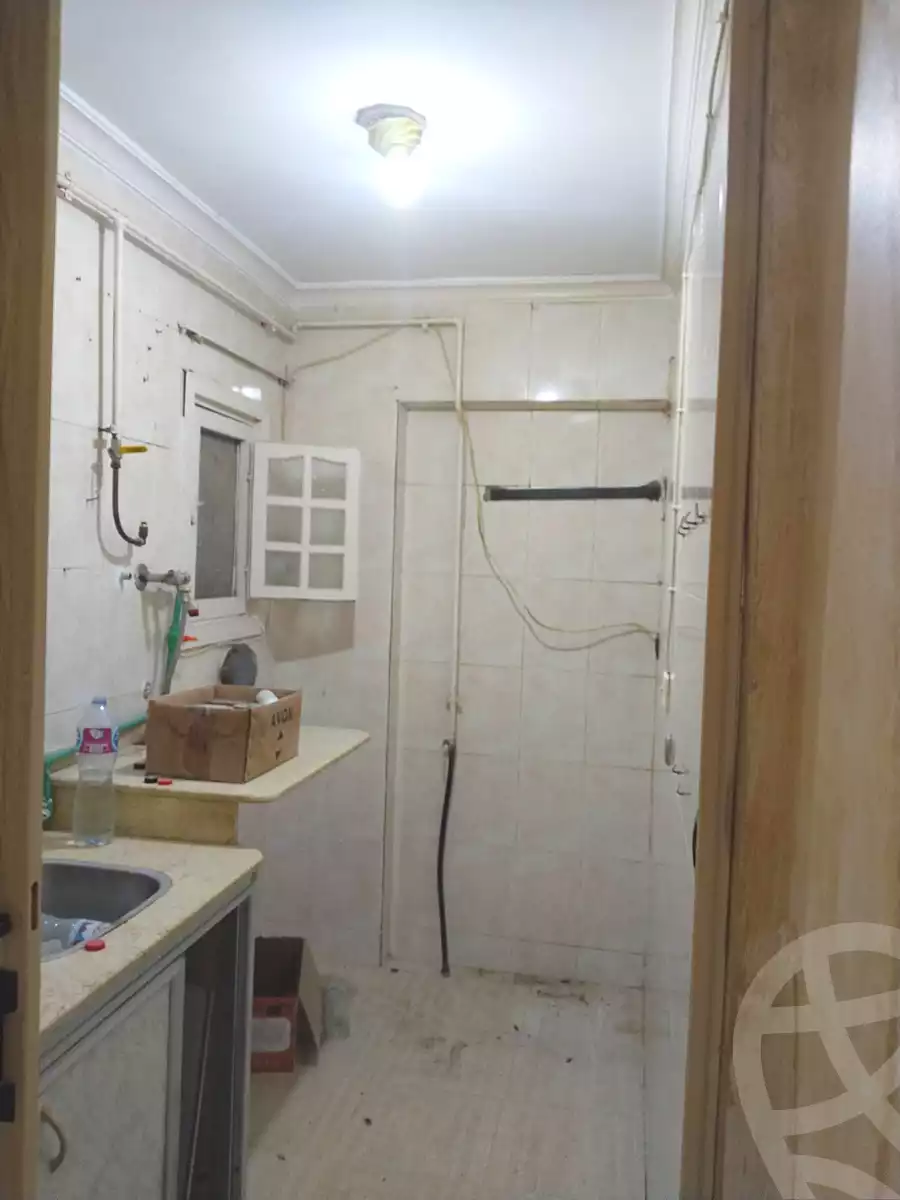 https://aqarmap.com.eg/en/listing/7240168-for-sale-alexandria-al-agamy-el-hanouvel-al-haded-we-al-soulb-st