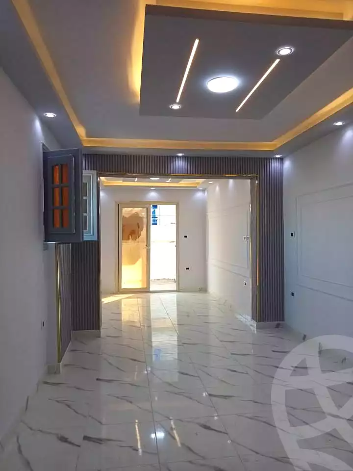 https://aqarmap.com.eg/ar/listing/7240164-for-sale-alexandria-sydy-bshr-sydy-bshr-bhry-mohamed-el-srafi-st.