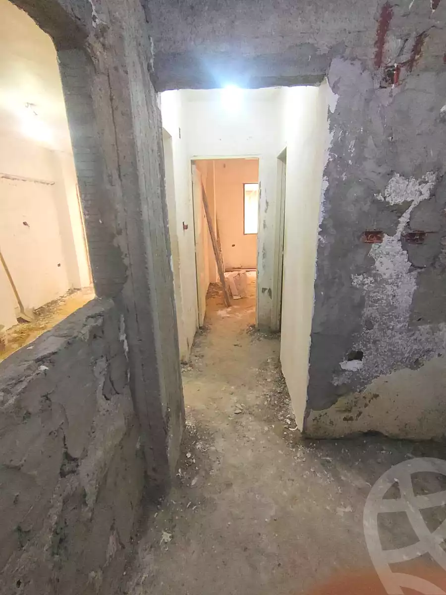 https://aqarmap.com.eg/en/listing/7240174-for-sale-alexandria-al-agamy-el-hanouvel-al-haded-we-al-soulb-st