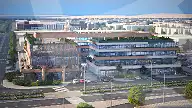 https://aqarmap.com.eg/ar/listing/7240155-for-sale-dakahlia-new-mansoura-city-sea-gate-mall-emarrak-development