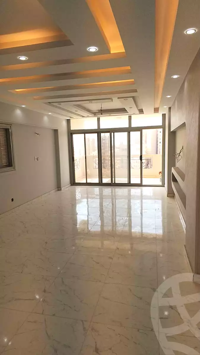 https://aqarmap.com.eg/ar/listing/7240197-for-rent-cairo-nasr-city-9th-zone-el-sad-el-aali-st
