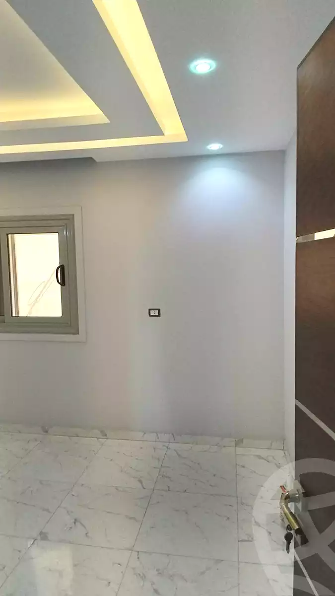 https://aqarmap.com.eg/ar/listing/7240197-for-rent-cairo-nasr-city-9th-zone-el-sad-el-aali-st
