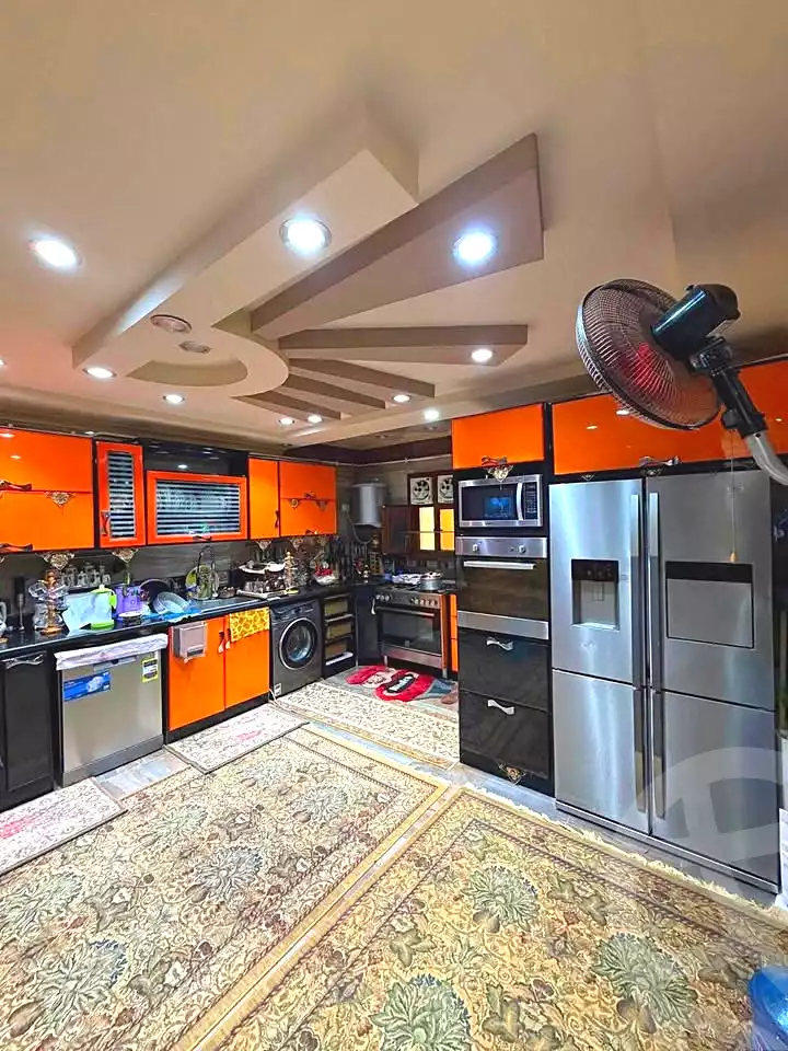https://aqarmap.com.eg/en/listing/7240236-for-sale-alexandria-al-agamy-lbytsh