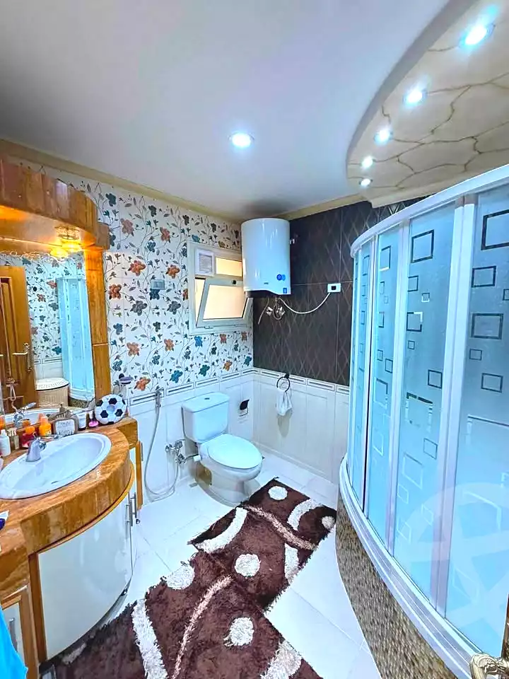 https://aqarmap.com.eg/en/listing/7240236-for-sale-alexandria-al-agamy-lbytsh