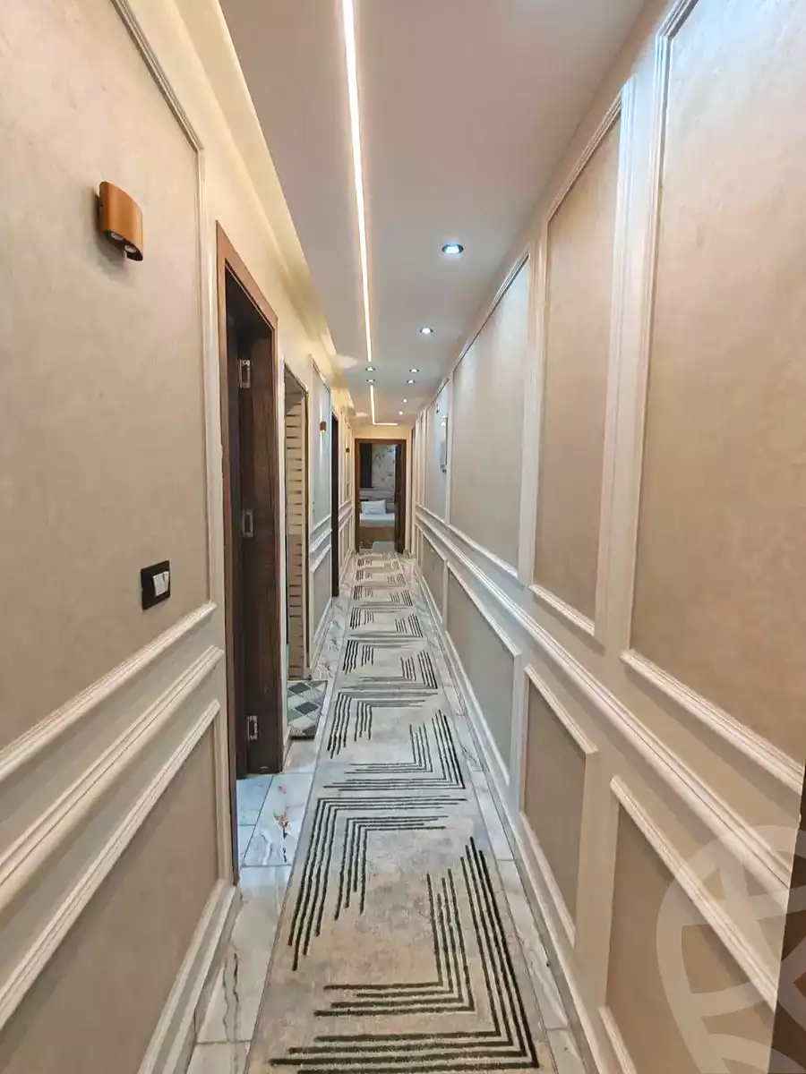 https://aqarmap.com.eg/ar/listing/7240233-for-sale-cairo-el-haram-el-maryotya