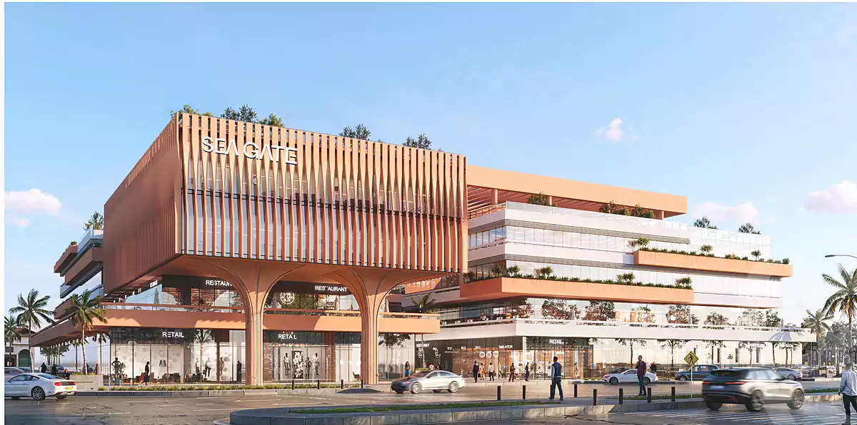 https://aqarmap.com.eg/ar/listing/7240269-for-sale-dakahlia-new-mansoura-city-sea-gate-mall-emarrak-development
