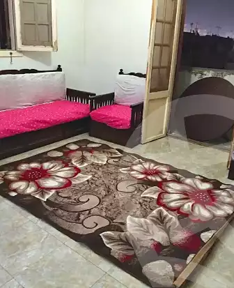https://aqarmap.com.eg/en/listing/7240281-for-rent-cairo-el-mohandesen-shareaa-wadi-el-neel