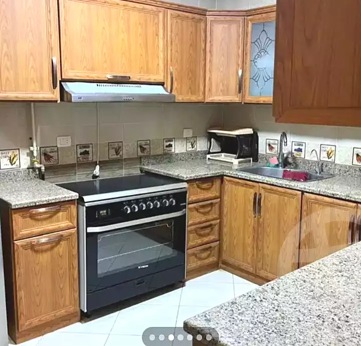 https://aqarmap.com.eg/en/listing/7240250-for-sale-alexandria-miami