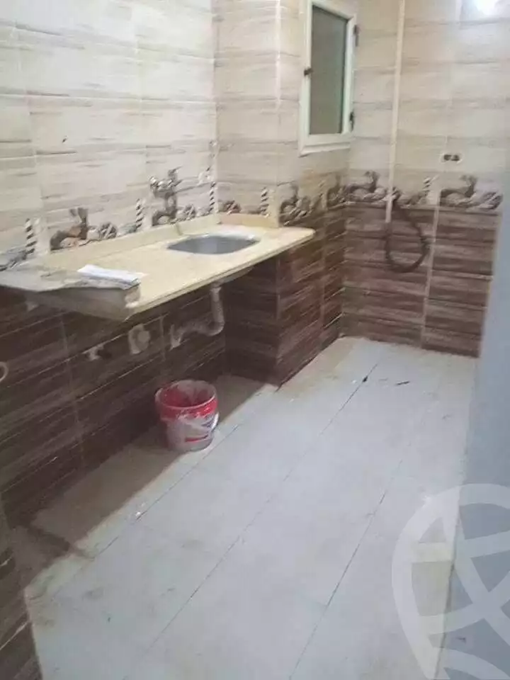 https://aqarmap.com.eg/ar/listing/7240280-for-sale-alexandria-el-mandara-mohammed-ateya-st