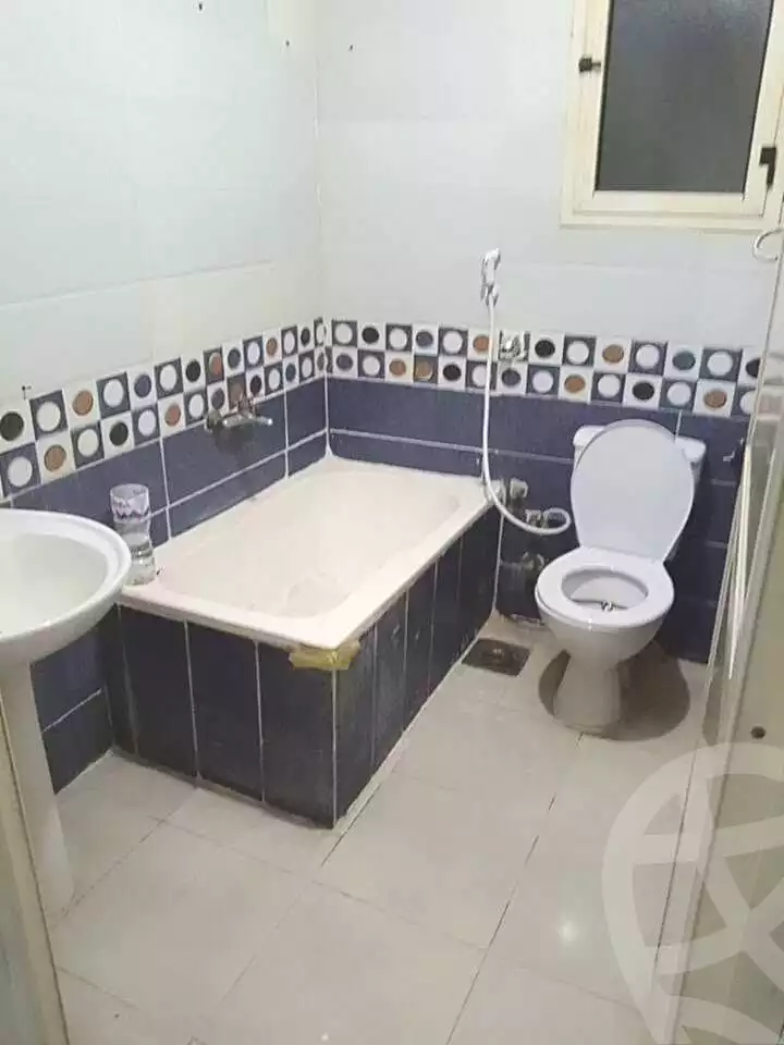 https://aqarmap.com.eg/ar/listing/7240280-for-sale-alexandria-el-mandara-mohammed-ateya-st