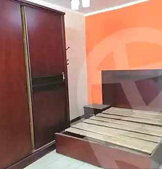 https://aqarmap.com.eg/ar/listing/7240027-for-sale-cairo-kirdasah-saft-el-laban