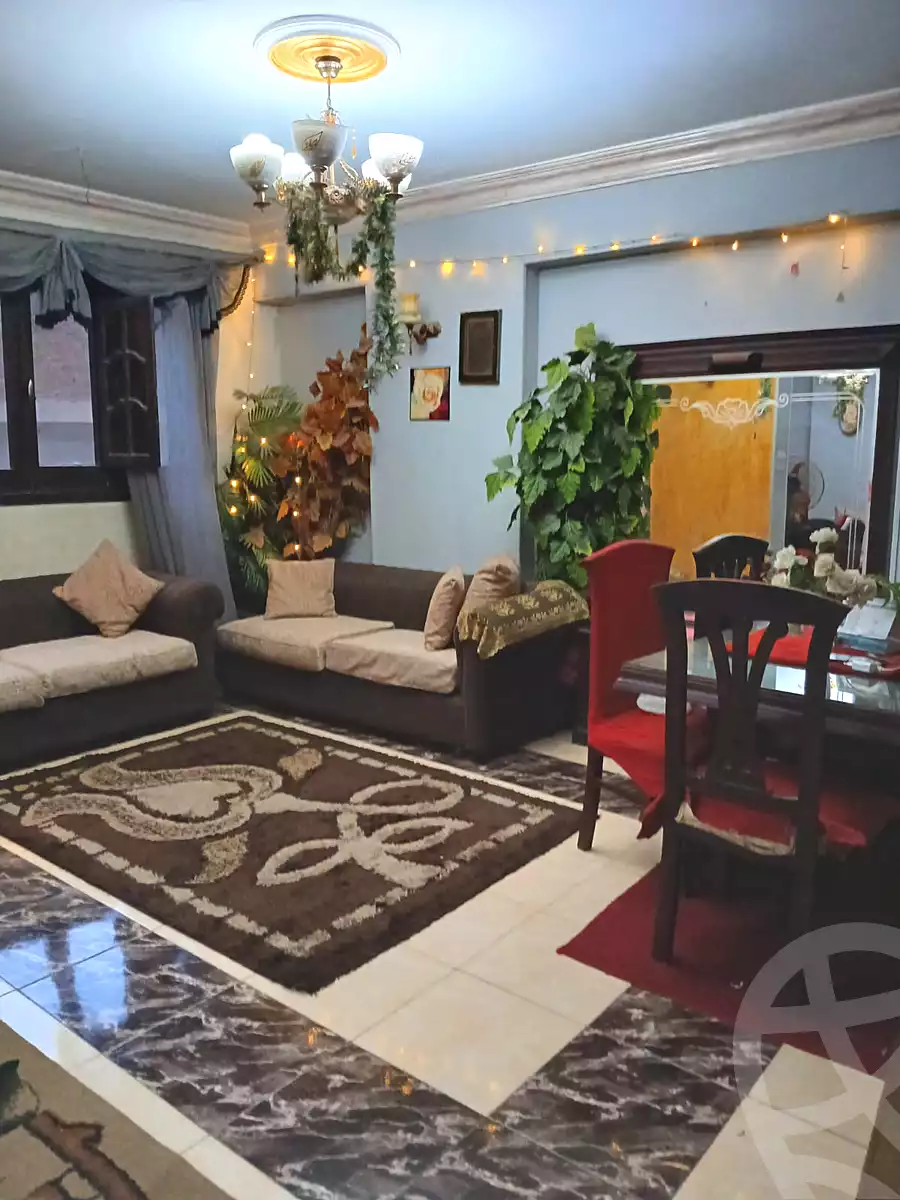 https://aqarmap.com.eg/ar/listing/7240294-for-rent-cairo-ain-shams-ain-shams-el-sharkia-ain-shams-st