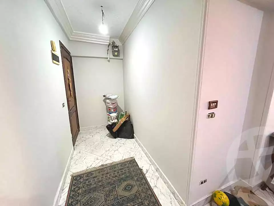 https://aqarmap.com.eg/en/listing/7229836-for-sale-alexandria-ganaklis