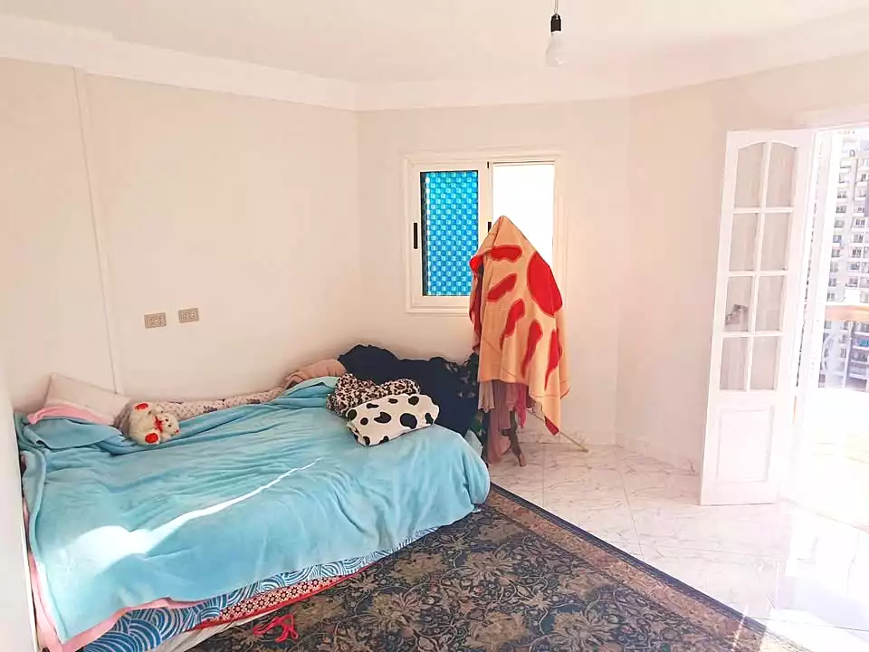 https://aqarmap.com.eg/en/listing/7229836-for-sale-alexandria-ganaklis