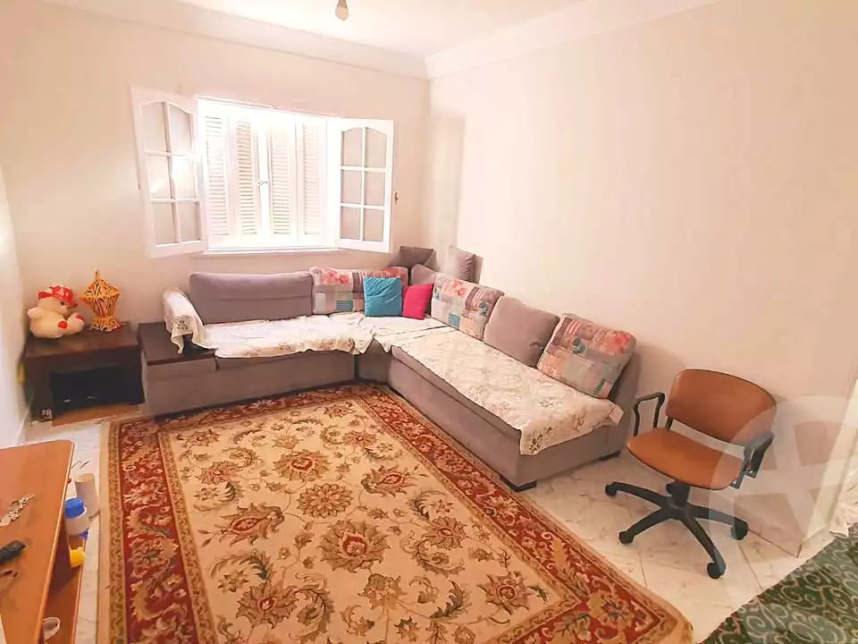 https://aqarmap.com.eg/en/listing/7229836-for-sale-alexandria-ganaklis