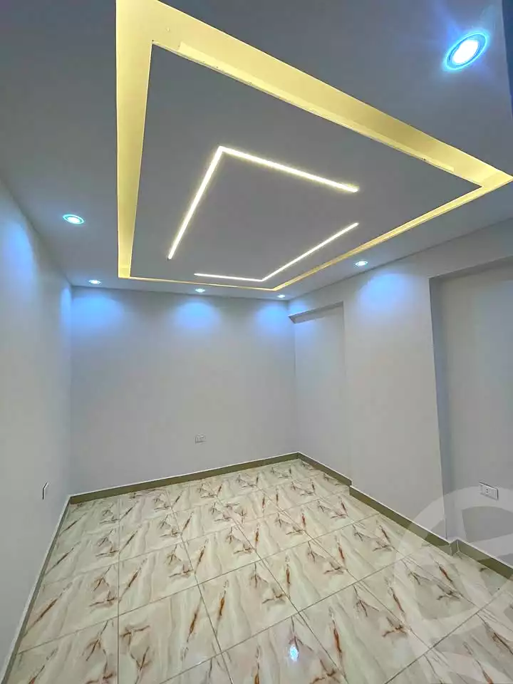 https://aqarmap.com.eg/ar/listing/7240322-for-sale-alexandria-al-agamy-lbytsh-al-nouqrashi-st