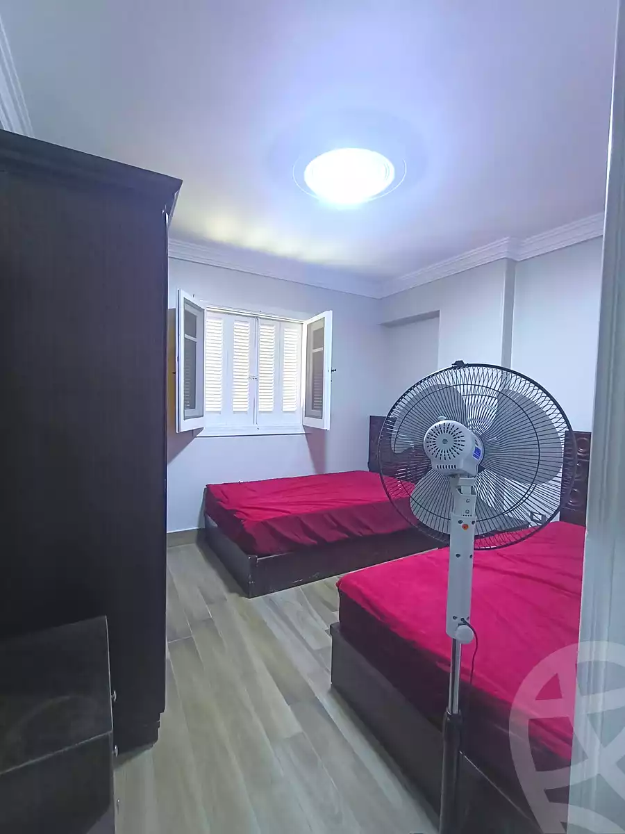 https://aqarmap.com.eg/en/listing/7229272-for-rent-alexandria-al-agamy-el-hanouvel