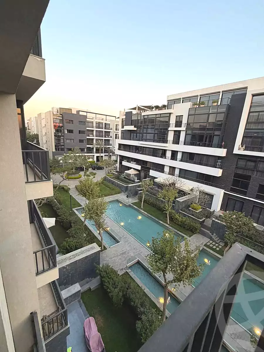 https://aqarmap.com.eg/ar/listing/7240249-for-sale-cairo-new-cairo-compounds-the-water-way