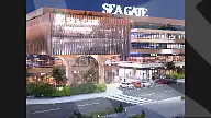 https://aqarmap.com.eg/ar/listing/7240327-for-sale-dakahlia-new-mansoura-city-sea-gate-mall-emarrak-development