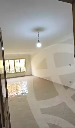 https://aqarmap.com.eg/ar/listing/7240335-for-sale-cairo-elnozha-ahmed-mekhimar-st