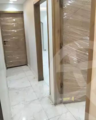https://aqarmap.com.eg/en/listing/7240339-for-sale-cairo-elnozha-Streettt-27