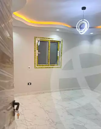 https://aqarmap.com.eg/en/listing/7240339-for-sale-cairo-elnozha-Streettt-27