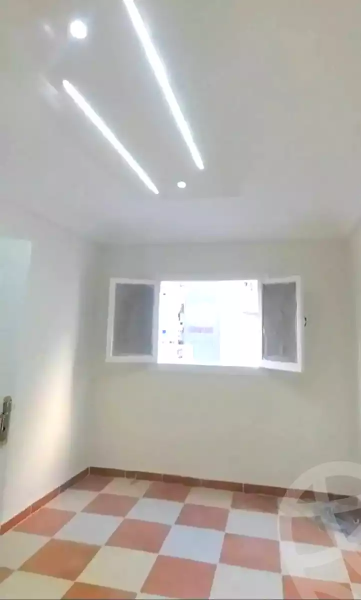 https://aqarmap.com.eg/en/listing/7240342-for-sale-alexandria-sydy-bshr-sydy-bshr-bhry