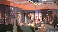 https://aqarmap.com.eg/ar/listing/7240336-for-sale-dakahlia-new-mansoura-city-sea-gate-mall-emarrak-development