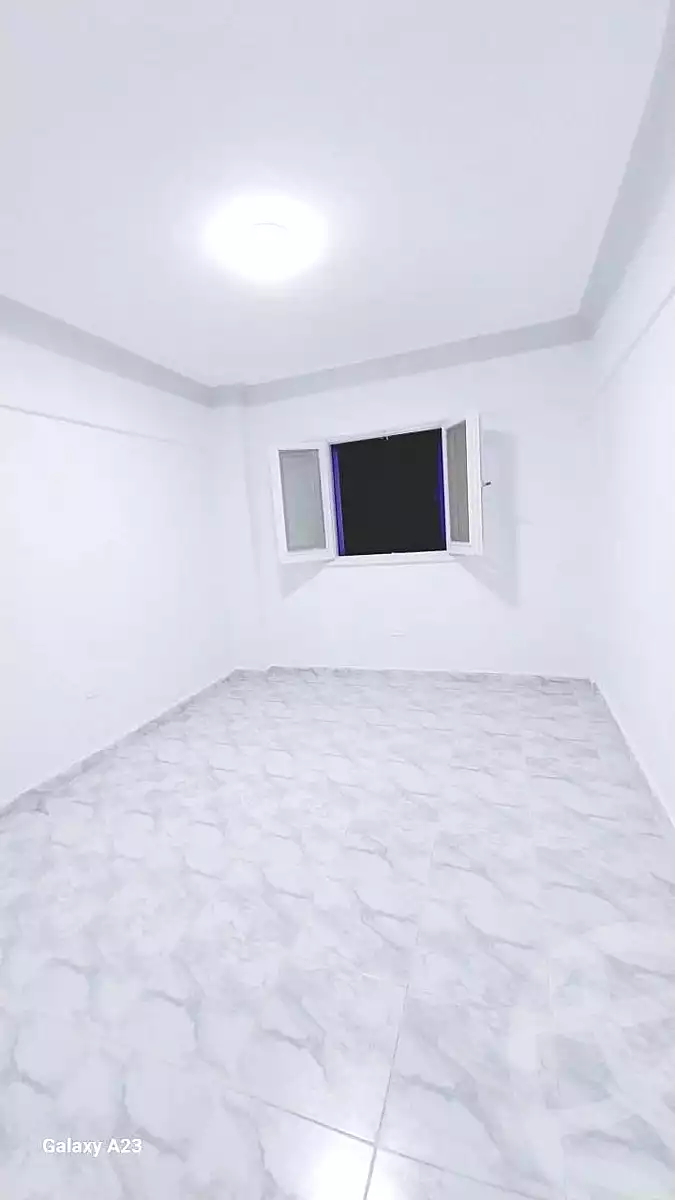 https://aqarmap.com.eg/en/listing/7229266-for-sale-alexandria-al-agamy-shataa-el-nakheel