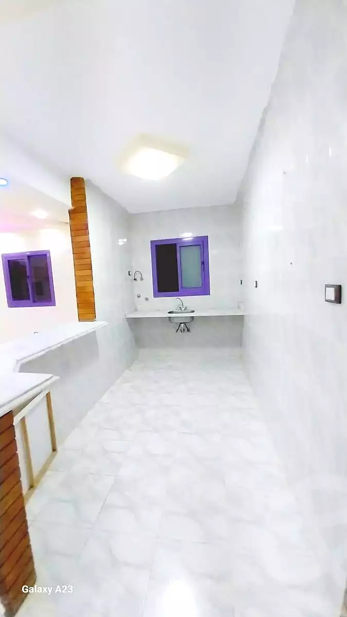 https://aqarmap.com.eg/en/listing/7229266-for-sale-alexandria-al-agamy-shataa-el-nakheel