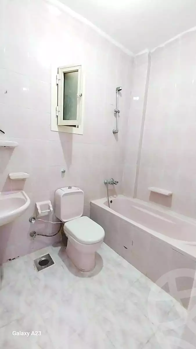 https://aqarmap.com.eg/en/listing/7229266-for-sale-alexandria-al-agamy-shataa-el-nakheel