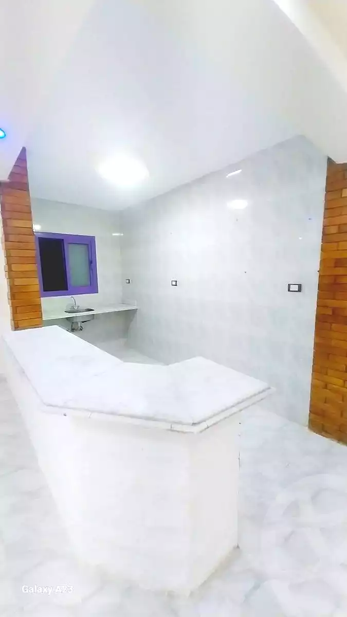 https://aqarmap.com.eg/en/listing/7229266-for-sale-alexandria-al-agamy-shataa-el-nakheel