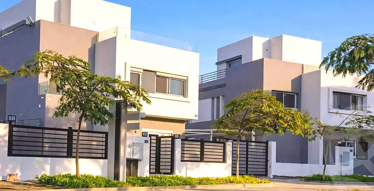 https://aqarmap.com.eg/ar/listing/7240344-for-sale-cairo-new-cairo-compounds-hyde-park-cluster-1-hyde-park