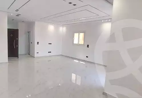 https://aqarmap.com.eg/ar/listing/7240365-for-sale-cairo-badr-city-hai-el-ashgar-featured-neighborhood