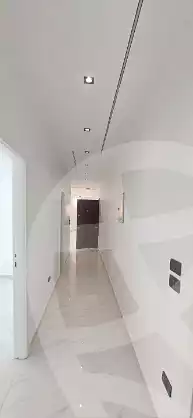 https://aqarmap.com.eg/ar/listing/7240365-for-sale-cairo-badr-city-hai-el-ashgar-featured-neighborhood
