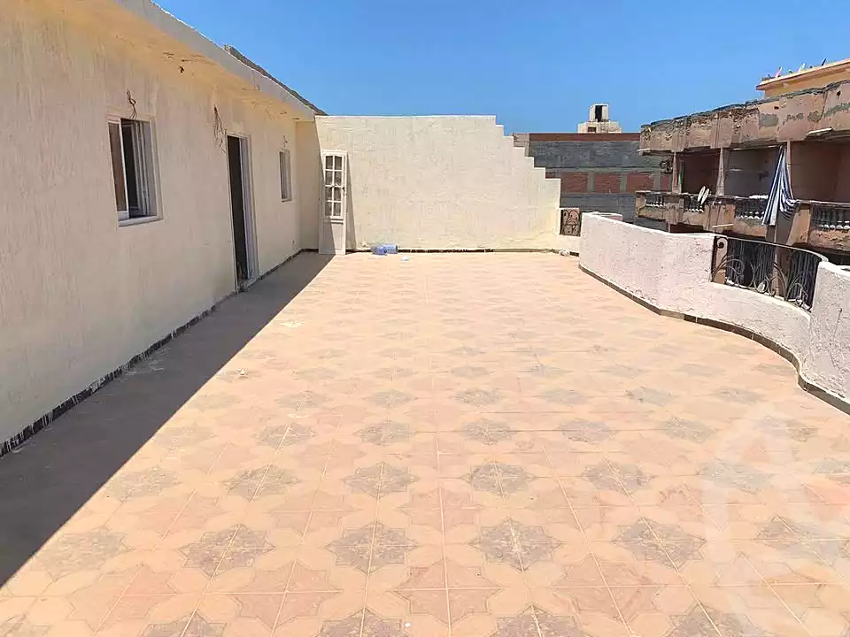 https://aqarmap.com.eg/ar/listing/7240366-for-sale-alexandria-al-agamy-lbytsh-shahr-al-assal-st