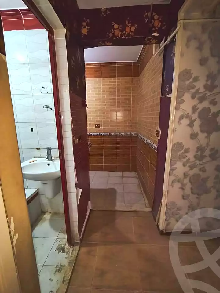 https://aqarmap.com.eg/ar/listing/7240370-for-sale-alexandria-lsywf-el-falki-street-16-el-eslah