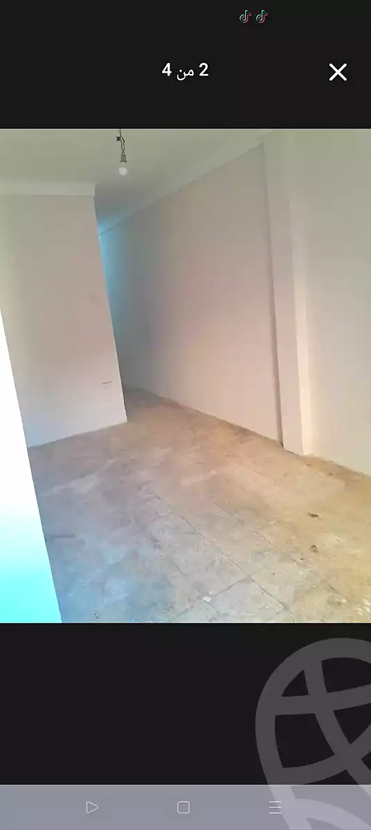 https://aqarmap.com.eg/en/listing/7240373-for-sale-alexandria-el-asafra-43744-st