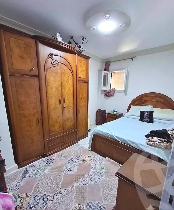 https://aqarmap.com.eg/en/listing/7240374-for-sale-alexandria-lsywf-el-falki-street-16-el-eslah
