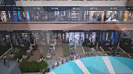 https://aqarmap.com.eg/ar/listing/7240376-for-sale-dakahlia-new-mansoura-city-sea-gate-mall-emarrak-development