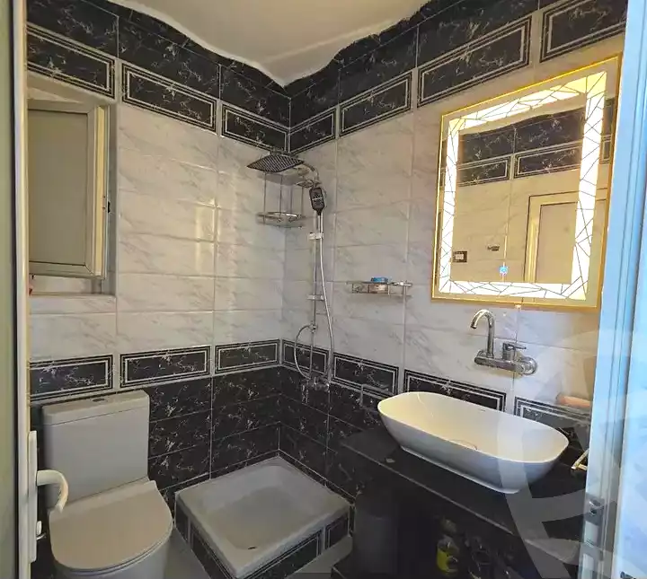 https://aqarmap.com.eg/en/listing/7240377-for-sale-alexandria-al-agamy-lbytsh-princess-st