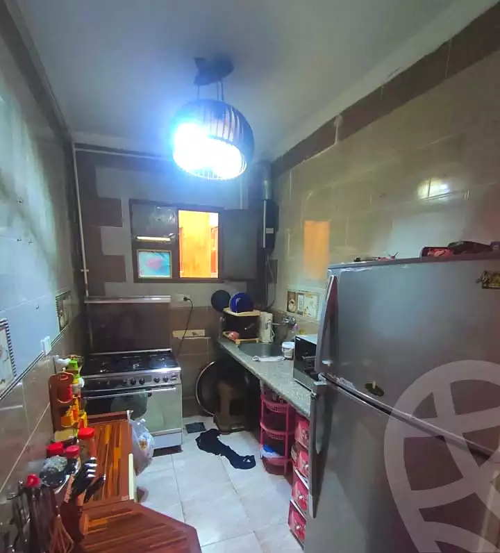 https://aqarmap.com.eg/ar/listing/7240387-for-sale-alexandria-lsywf-el-falki-street-16-el-eslah