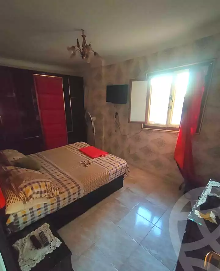 https://aqarmap.com.eg/ar/listing/7240387-for-sale-alexandria-lsywf-el-falki-street-16-el-eslah